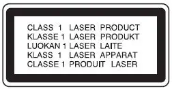 HARMAN TUNE760NC Bluetooth Headset 5HARMAN TUNE760NC Bluetooth Headset 5