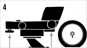 Aligning the Finderscope 4