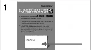 Downloading and Activating the App
