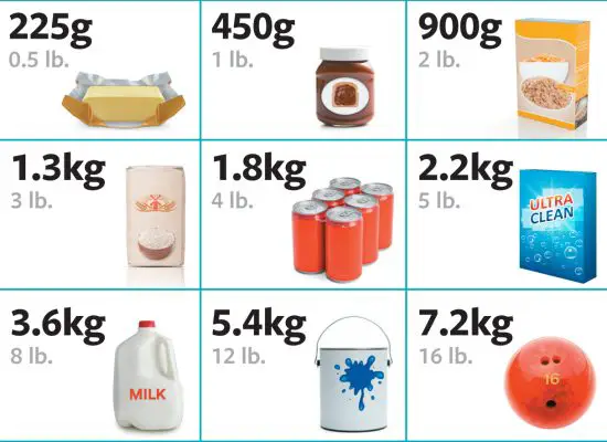 KINGFISHER 0051131851580 Medium White Bath Hooks - figure 5