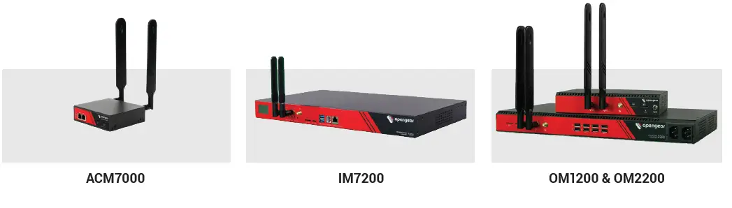 opengear-Remote-IP-Access-FIG 4