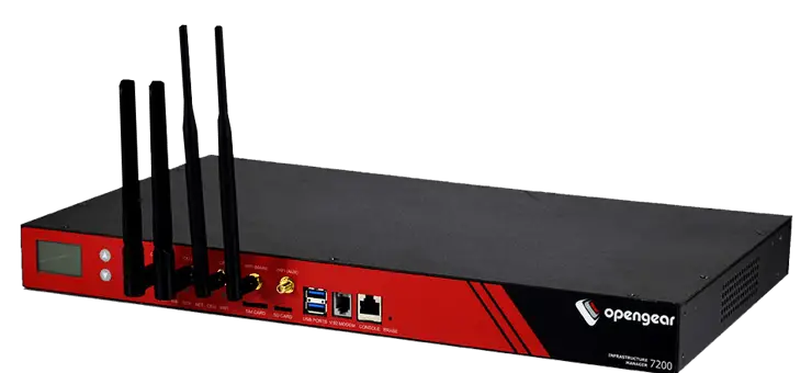 opengear-Remote-IP-Access-IMAGE