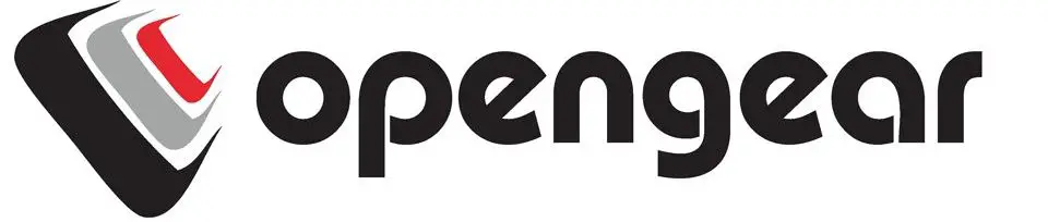 opengear-Remote-IP-Access-IMAGE