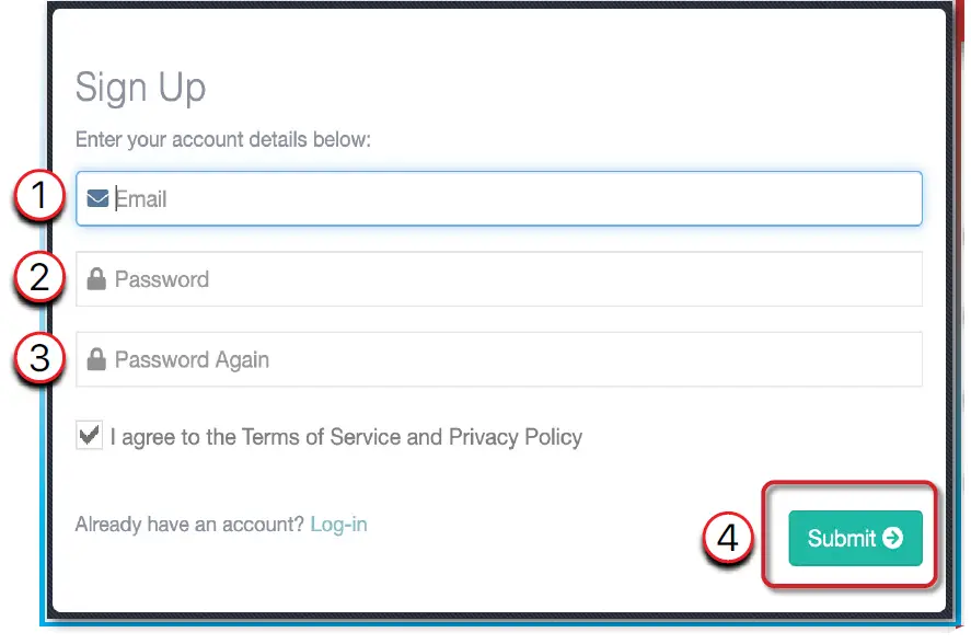 Pacific Sun PowerPlug EU version - Smart Power Switch for Cloud app fig4
