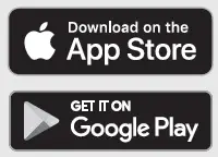 graphical user interface, text, application, chat or text message