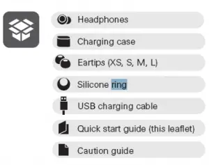 graphical user interface, text, application