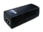 Z Com SP230 Series 2x2 Dual Band PtP PtMP - fig 11