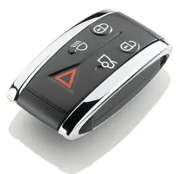 Continental RKE31 Remote Keyless Entry-key image