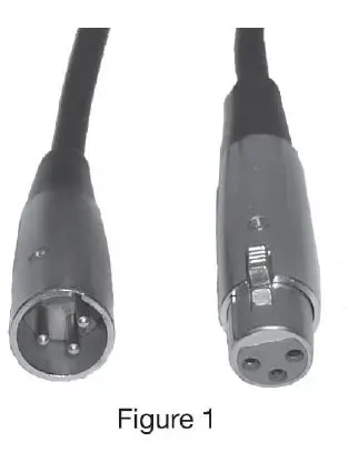 ADJ-397020-Encore-Profile-1000-WW-B-Stock-FIG-1