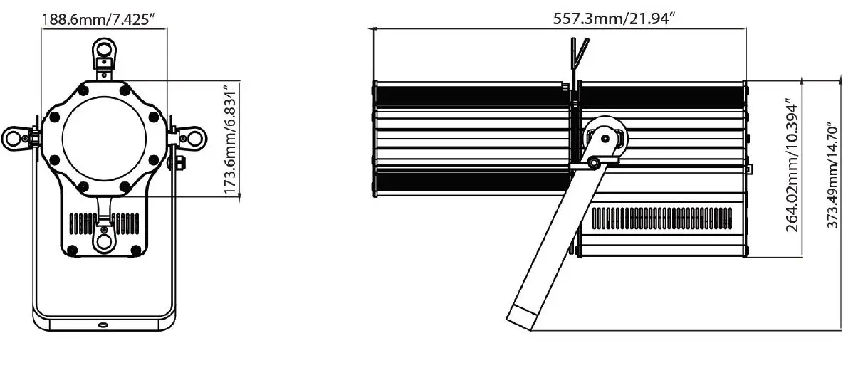 ADJ-397020-Encore-Profile-1000-WW-B-Stock-FIG-10