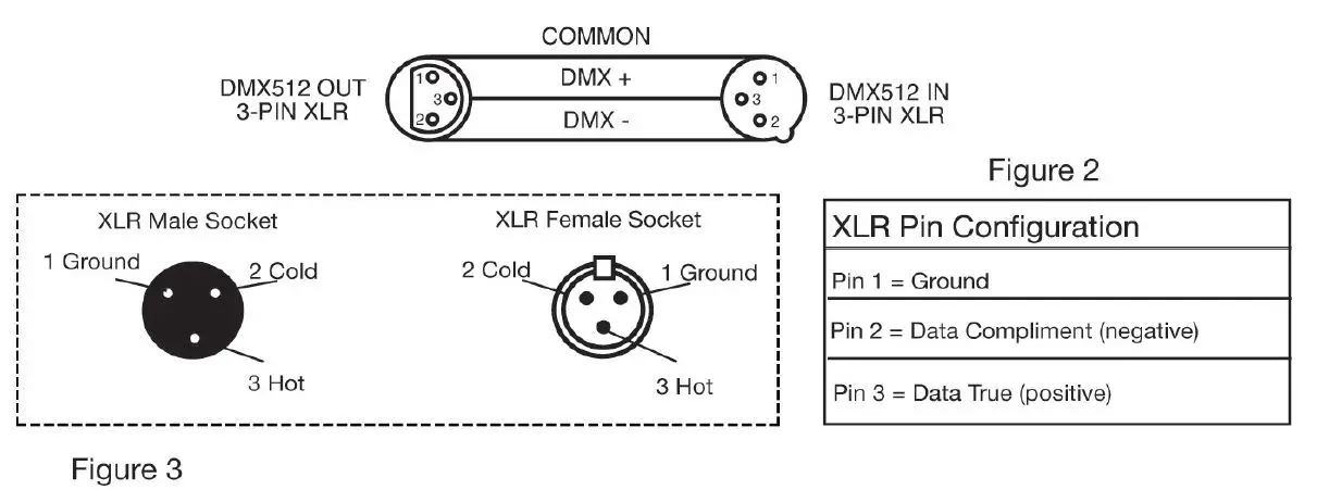 ADJ-397020-Encore-Profile-1000-WW-B-Stock-FIG-2