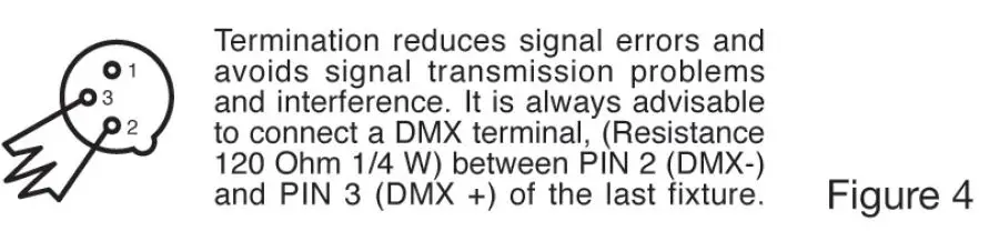 ADJ-397020-Encore-Profile-1000-WW-B-Stock-FIG-3