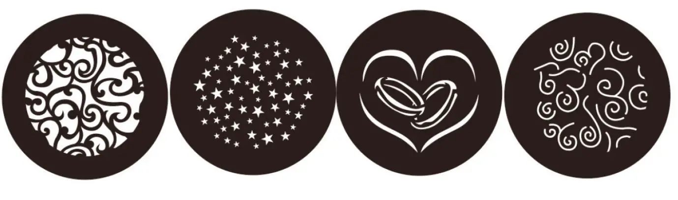 ADJ-397020-Encore-Profile-1000-WW-B-Stock-FIG-5