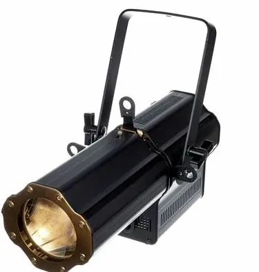 ADJ-397020-Encore-Profile-1000-WW-B-Stock-IMAGE