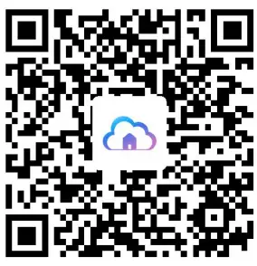 Shenzhen Sperll Optoelectronic Technology SP511E Smart Speaker Music Addressable LED Controller - qr