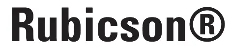 Rubicson - LOGO
