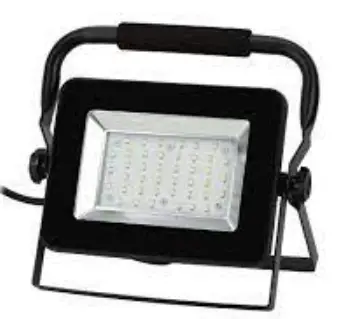 BEMKO LFC-030 CAMPUS LED Flood Light PRO