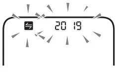 OMRON BP7250 5 Series Upper Arm Blood Pressure Monitor - Cober