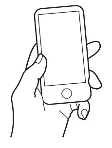 OMRON BP7250 5 Series Upper Arm Blood Pressure Monitor - Download app