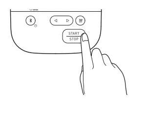 OMRON BP7250 5 Series Upper Arm Blood Pressure Monitor - fig 3