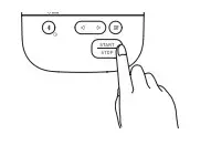 OMRON BP7250 5 Series Upper Arm Blood Pressure Monitor - fig