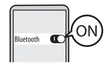 OMRON BP7250 5 Series Upper Arm Blood Pressure Monitor - fig2
