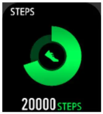 SMART-WATCHES-KW76-1.69-Display-Smart-Watch-fig-10