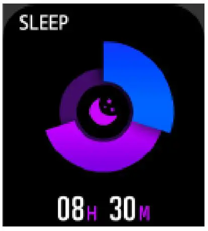 SMART-WATCHES-KW76-1.69-Display-Smart-Watch-fig-11