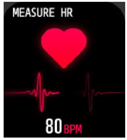 SMART-WATCHES-KW76-1.69-Display-Smart-Watch-fig-12