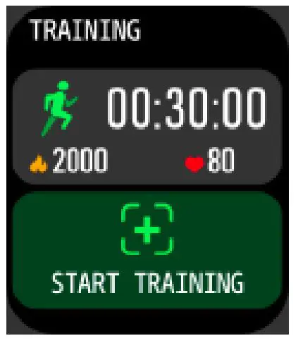 SMART-WATCHES-KW76-1.69-Display-Smart-Watch-fig-13