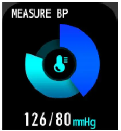 SMART-WATCHES-KW76-1.69-Display-Smart-Watch-fig-14