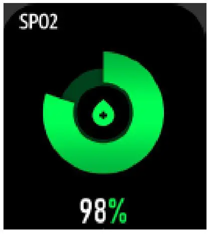 SMART-WATCHES-KW76-1.69-Display-Smart-Watch-fig-15