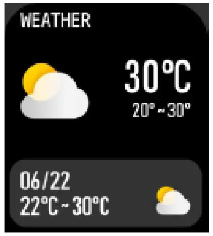 SMART-WATCHES-KW76-1.69-Display-Smart-Watch-fig-16