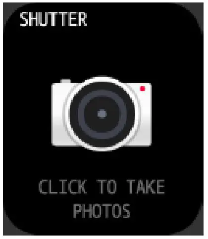 SMART-WATCHES-KW76-1.69-Display-Smart-Watch-fig-17