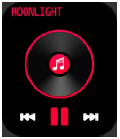 SMART-WATCHES-KW76-1.69-Display-Smart-Watch-fig-18