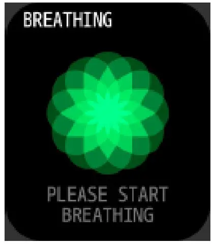 SMART-WATCHES-KW76-1.69-Display-Smart-Watch-fig-19