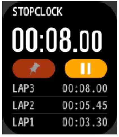 SMART-WATCHES-KW76-1.69-Display-Smart-Watch-fig-20