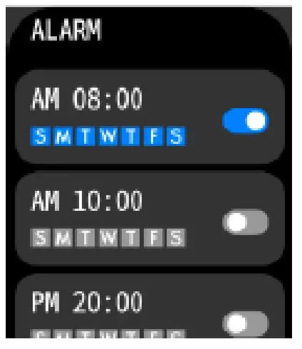 SMART-WATCHES-KW76-1.69-Display-Smart-Watch-fig-21