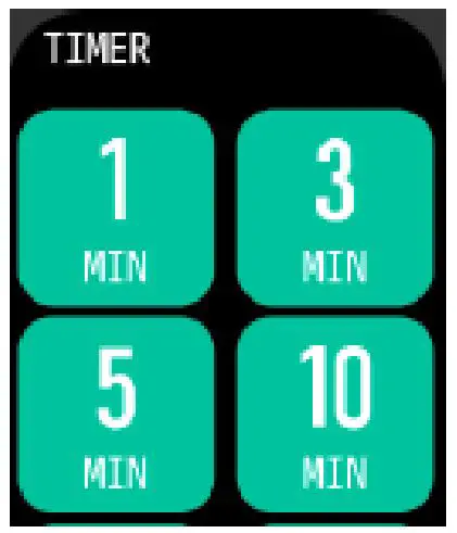 SMART-WATCHES-KW76-1.69-Display-Smart-Watch-fig-22