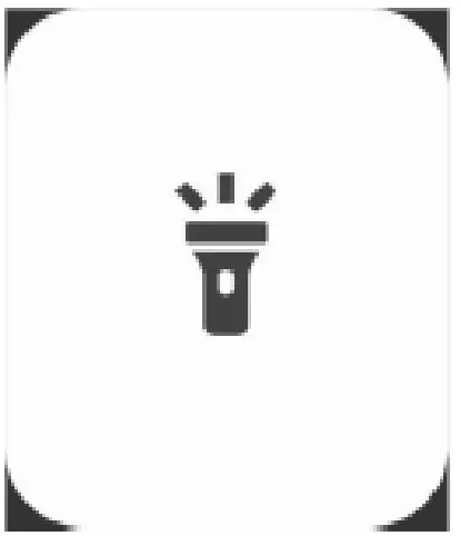 SMART-WATCHES-KW76-1.69-Display-Smart-Watch-fig-23