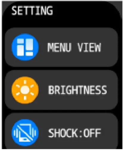 SMART-WATCHES-KW76-1.69-Display-Smart-Watch-fig-24