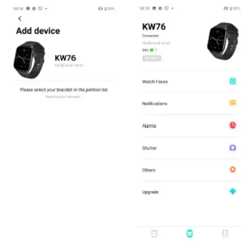 SMART-WATCHES-KW76-1.69-Display-Smart-Watch-fig-3