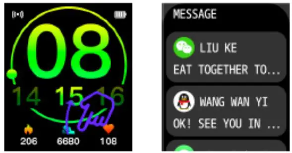 SMART-WATCHES-KW76-1.69-Display-Smart-Watch-fig-5