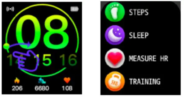 SMART-WATCHES-KW76-1.69-Display-Smart-Watch-fig-6