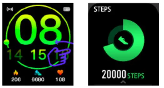 SMART-WATCHES-KW76-1.69-Display-Smart-Watch-fig-7