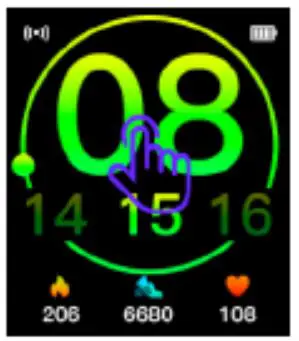 SMART-WATCHES-KW76-1.69-Display-Smart-Watch-fig-8