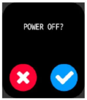 SMART-WATCHES-KW76-1.69-Display-Smart-Watch-fig-9