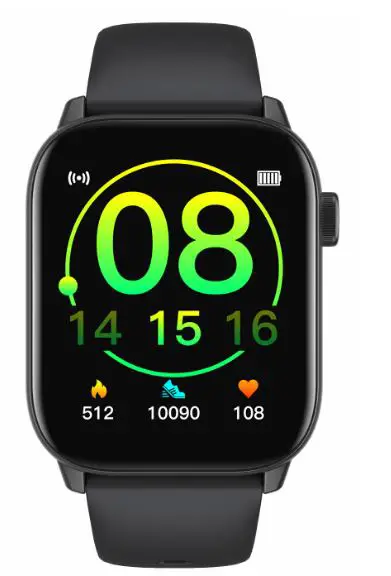 SMART-WATCHES-KW76-1.69-Display-Smart-Watch-image