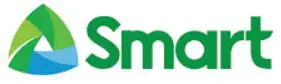 SMART-logo