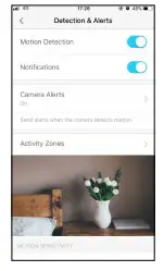 graphical user interface, application